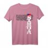 Amerikanisch-Samoa-Hemd | Samoa Island Polynesisch Samoanisch T-Shirt – Perfektes Geschenk für Samoa-Liebhaber & Insel-Stolz