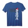 Amerikanisch-Samoa-Hemd | Samoa Island Polynesisch Samoanisch T-Shirt – Perfektes Geschenk für Samoa-Liebhaber & Insel-Stolz