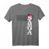 Amerikanisch-Samoa-Hemd | Samoa Island Polynesisch Samoanisch T-Shirt – Perfektes Geschenk für Samoa-Liebhaber & Insel-Stolz