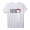 Amerikanisch-Samoa-Hemd | Samoa Island Polynesisch Samoanisch T-Shirt – Perfektes Geschenk für Samoa-Liebhaber & Insel-Stolz