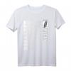 Neuseeland Rugby-Trikot Neuseeländer Rugby 2-seitiges T-Shirt – Perfektes Geschenk für Rugby-Fans & Neuseeland-Liebhaber