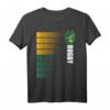 Australien Rugby-Trikot Australier Rugby – 2-seitiges T-Shirt, Perfektes Geschenk für Rugby-Fans und Australische Sportliebhaber