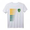 Australien Rugby-Trikot Australier Rugby – 2-seitiges T-Shirt, Perfektes Geschenk für Rugby-Fans und Australische Sportliebhaber