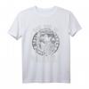 See You In Walhalla - Wikinger Nordischer Odin Thor Schädel T-Shirt für Mythologie- und Wikinger-Fans