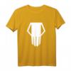 Bakugou Katsuki Totenkopf Skull Superheld Sweatshirt – Perfektes Geschenk für Anime-Fans & Heldenliebhaber
