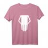 Bakugou Katsuki Totenkopf Skull Superheld Sweatshirt – Perfektes Geschenk für Anime-Fans & Heldenliebhaber
