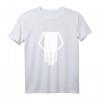 Bakugou Katsuki Totenkopf Skull Superheld Sweatshirt – Perfektes Geschenk für Anime-Fans & Heldenliebhaber