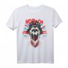 40Geburtstag Schädel T-Shirt – Blickfang für Geburtstag, Halloween, Vatertag & Weihnachten