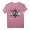 Unterschätze niemals einen Alten Mann aus BOSAU T-Shirt – Heimatliebe Geschenk für Norddeutsche Männer aus Schleswig-Holstein zum Geburtstag, Weihnachten & Vatertag