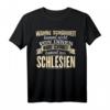 HapPanda T-Shirt - Klassisches, langlebiges Design für den besonderen Tag
