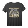 HapPanda T-Shirt - Klassisches, langlebiges Design für den besonderen Tag