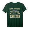 HapPanda T-Shirt - Klassisches, langlebiges Design für den besonderen Tag