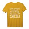 HapPanda T-Shirt - Klassisches, langlebiges Design für den besonderen Tag