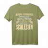 HapPanda T-Shirt - Klassisches, langlebiges Design für den besonderen Tag