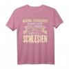 HapPanda T-Shirt - Klassisches, langlebiges Design für den besonderen Tag