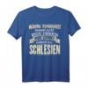 HapPanda T-Shirt - Klassisches, langlebiges Design für den besonderen Tag
