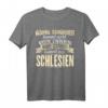 HapPanda T-Shirt - Klassisches, langlebiges Design für den besonderen Tag