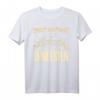 HapPanda T-Shirt - Klassisches, langlebiges Design für den besonderen Tag