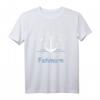 Ich muss gar nix ich muss nur nach Fehmarn Ostsee T-Shirt – Perfekt für Strandurlaub, Geburtstag & Weihnachten Geschenkidee