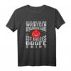 Lustiges Weihnachts Wichtel Shirt zum Schrottwichteln – Originelles Geschenk für Kollegen & Freunde