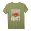 Lustiges Weihnachts Wichtel Shirt zum Schrottwichteln – Originelles Geschenk für Kollegen & Freunde