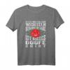 Lustiges Weihnachts Wichtel Shirt zum Schrottwichteln – Originelles Geschenk für Kollegen & Freunde