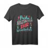 Frohe Arschnachten ihr Weinlöcher T-Shirt – Lustiges Weihnachtsbier Outfit für Männer, Weihnachtsmarkt & Bad Santa Kostüm