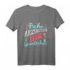 Frohe Arschnachten ihr Weinlöcher T-Shirt – Lustiges Weihnachtsbier Outfit für Männer, Weihnachtsmarkt & Bad Santa Kostüm