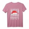 Weihnachts Wichtel Shirt zum Schrottwichteln - Lustiges Wichtelgeschenk für Kollegen & Freunde, Damen & Herren