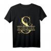 Schroeder Name T-Shirt - Personalisierte Namensgeschenkidee für Schroeder