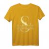 Schroeder Name T-Shirt - Personalisierte Namensgeschenkidee für Schroeder