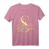 Schroeder Name T-Shirt - Personalisierte Namensgeschenkidee für Schroeder
