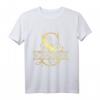 Schroeder Name T-Shirt - Personalisierte Namensgeschenkidee für Schroeder