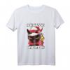 Ich hasse Wichteln Schrottwichteln Wichtelgeschenk T-Shirt – Lustiges Weihnachtsgeschenk für Büro, Freunde & Familie
