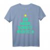 Ich Hasse Schrottwichtel T-Shirt - Lustiges Wichtel-Outfit für Wichtelpartys und Geschenkideen