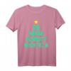 Ich Hasse Schrottwichtel T-Shirt - Lustiges Wichtel-Outfit für Wichtelpartys und Geschenkideen