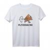 Lustiges Schrottwichteln T-Shirt mit Flitzekacke – Perfekte Geschenkidee für Freunde, Kollegen & Familie zu Weihnachten & Geburtstag