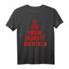Ich Hasse Schrottwichteln T-Shirt – Lustiges Wichtel Outfit für Partys und Wichtelspiele
