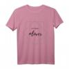 Scandilover T-Shirt – Ich liebe Schweden, Lagom & Skandinavien, ideal für Fans und Liebhaber nordischer Kultur