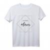 Scandilover T-Shirt – Ich liebe Schweden, Lagom & Skandinavien, ideal für Fans und Liebhaber nordischer Kultur