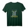 Schweden Rentier T-Shirt mit lustigem Spruch – Perfektes Geschenk für Schwedenfans und Reiseliebhaber