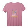 Schweden Rentier T-Shirt mit lustigem Spruch – Perfektes Geschenk für Schwedenfans und Reiseliebhaber