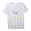 Schweden Rentier T-Shirt mit lustigem Spruch – Perfektes Geschenk für Schwedenfans und Reiseliebhaber
