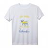 ICH MUSS GAR NIX ICH MUSS NUR NACH SCHWEDEN Skandinavien Tank Top - Leichtes, klassisch geschnittenes Sommer-Tank Top mit doppelt genähten Ärmelabschlüssen