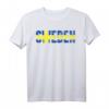 Lustiges Schweden Shirt Geschenk für HapPanda – Heimatverbundenes Skandinavien T-Shirt für Fans und Freunde