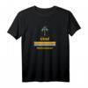 Glad Midsummer Schweden T-Shirt – Lustiges Design für Midsommer Feierlichkeiten und Maibaum-Tanz