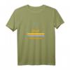 Glad Midsummer Schweden T-Shirt – Lustiges Design für Midsommer Feierlichkeiten und Maibaum-Tanz