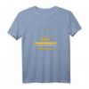 Glad Midsummer Schweden T-Shirt – Lustiges Design für Midsommer Feierlichkeiten und Maibaum-Tanz