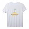 Glad Midsummer Schweden T-Shirt – Lustiges Design für Midsommer Feierlichkeiten und Maibaum-Tanz