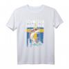 Schweden Angeltour 2023 Angler T-Shirt - Lustiges Angeloutfit für Angelurlaub in Schweden, perfekt für Fischer und Anglerinnen